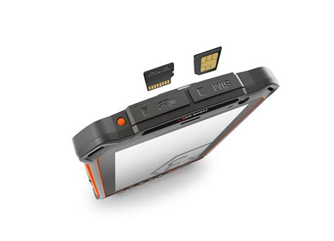 Image result for Sim Card for My Tablet