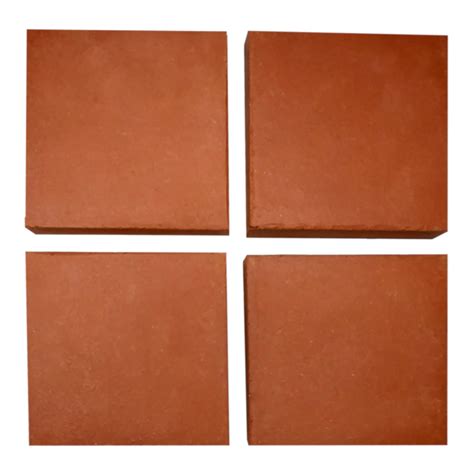 Clay Flooring Tiles – SREE MURUGAN TILE WORKS - eStore