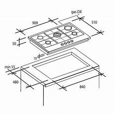 dimensioni piano cottura 5 fuochi piano cottura 5 fuochi hoover gas 90 cm hg 953 sxgh dimensioni piano cottura 5 fuochi piano cottura 5 fuochi hoover gas 90 cm hg 953 sxgh