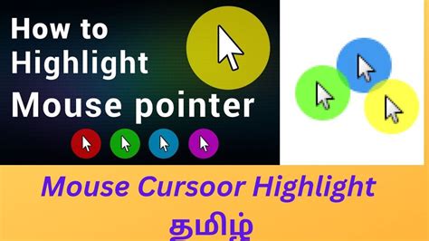 Image result for Mouse UnityScript Tamil