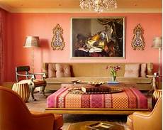 25 Ideas Modern Interior Decorating Orange Color Shades by 25 Ideas For Modern Interior Decorating With Orange Color 25 Ideas Modern Interior Decorating Orange Color Shades
