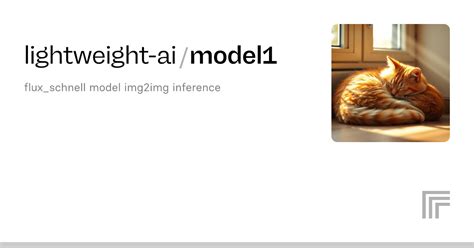 Image result for Model I JavaScript