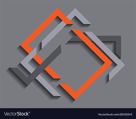 Vector Graphics Techno 的图像结果
