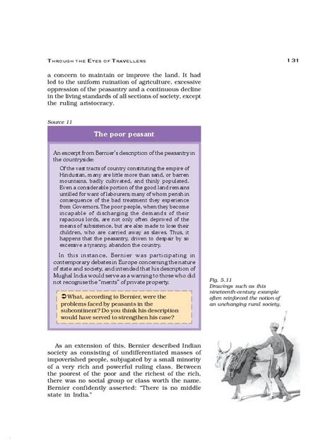 Image result for Chapter 5 Class 12 History-Related Pic