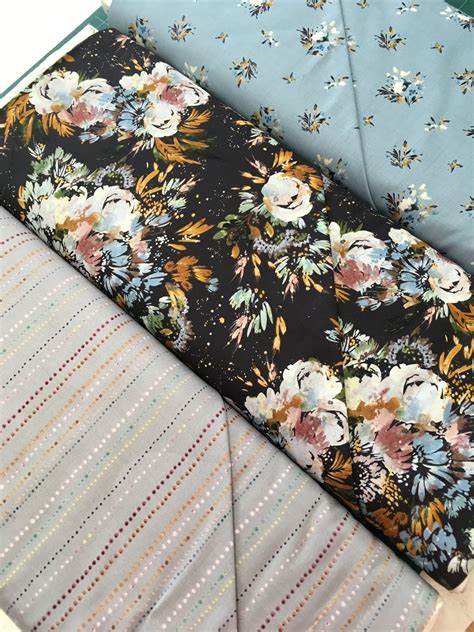 Image result for Quilting Thread Color