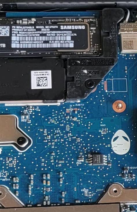 Image result for Alienware Storage