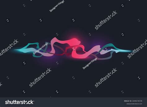 Alien Laser Gun Cartoon 的图像结果