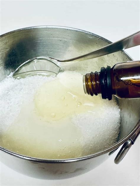 Image result for Garbage Container Cleaner