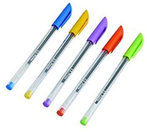 SS USE & THROW Ball Pen - Buy SS USE & THROW Ball Pen - Ball Pen Online ...