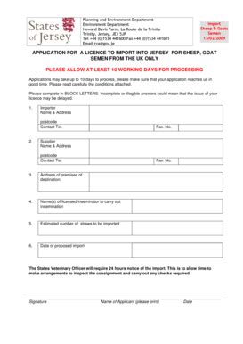 Fillable Online cei dxd050vky form Fax Email Print - pdfFiller