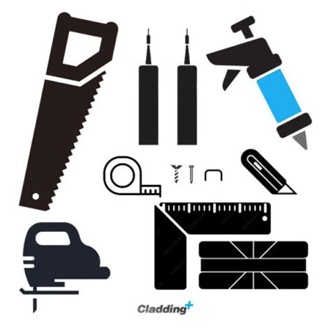 Image result for Fitting Plastic Ceiling Cladding