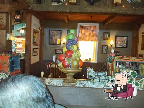 Image result for Back 40 Decatur Indiana