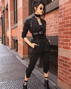 39 ideas de To wear en 2024 | ropa de moda, ropa, moda