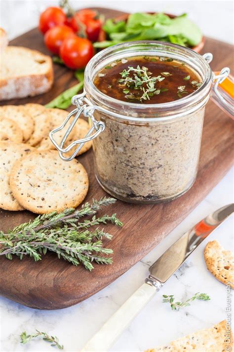 flavoured sourdough recipes