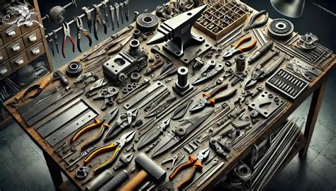 Image result for Sheet Metal Forming Tools