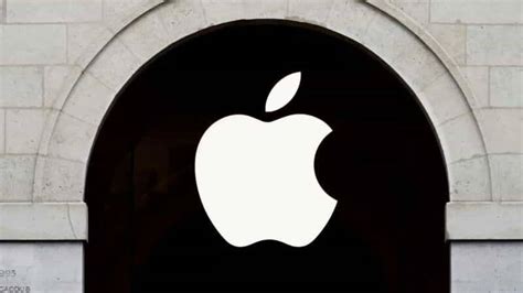 Still using iPhone 6 and old Apple devices? It could be at risk! | Mint