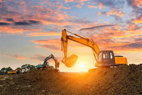 Image result for What Is Land Development