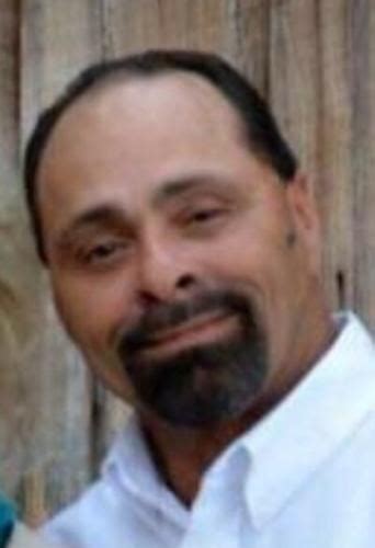 Thomas Oliver Yarborough Obituary (2023) - Latta, SC - Kannaday Funeral ...