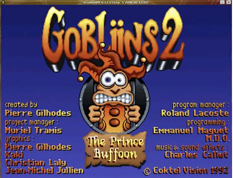 Image result for Retro Camera Emulator