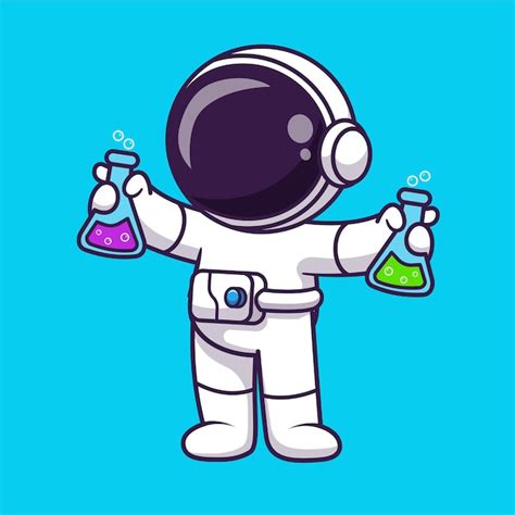 Image result for Space Lab Tool Cartoon