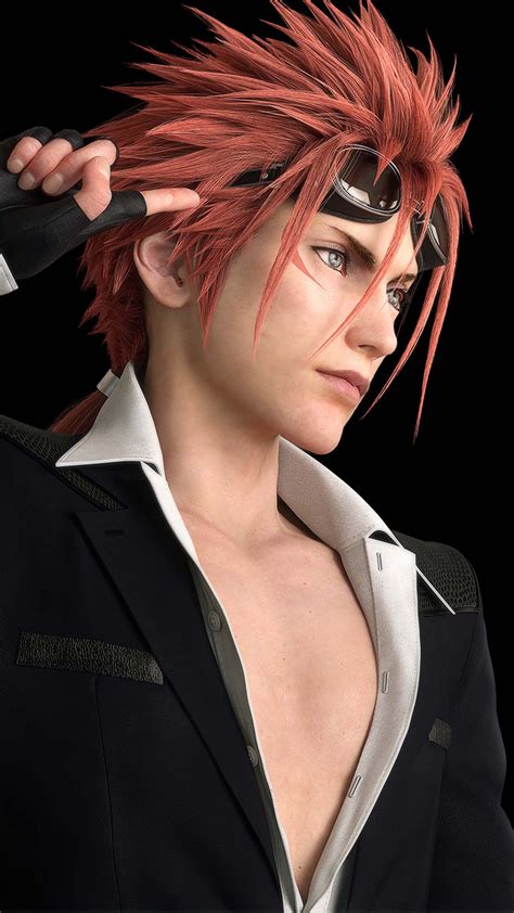 «Reno» HD wallpapers