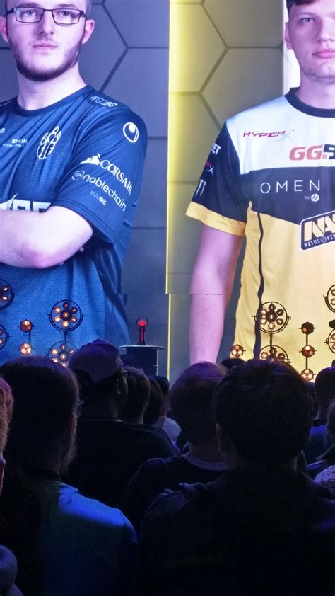 Image result for Faceit CSGO Highlights