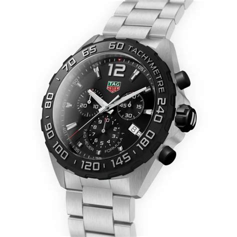 Shop Tag Heuer watches at Swiss Paradise | Official Retailer in India