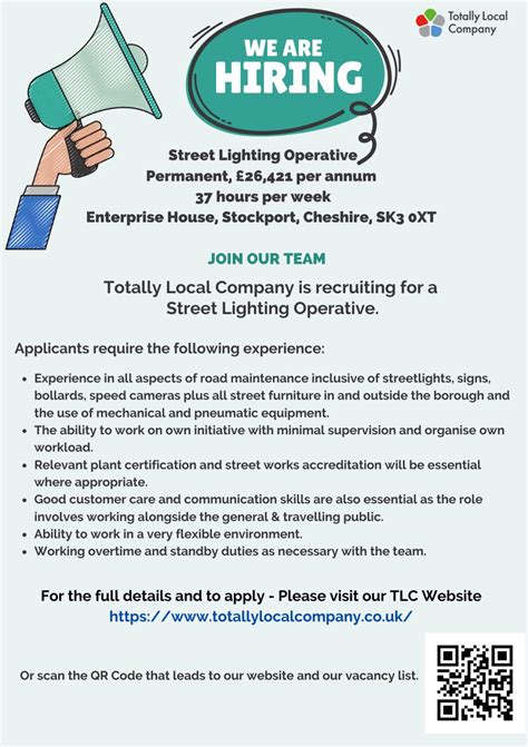 Local Businesses Near Me Hiring 的图像结果