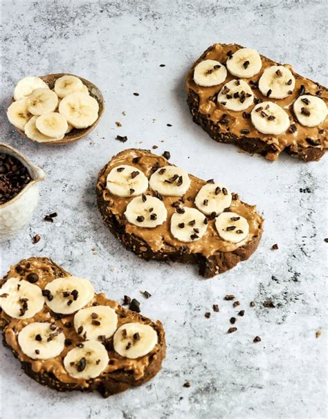 Image result for Using Props