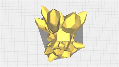 Image result for PS4 Controller Crystal