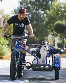 Kans Garage specialized whips up a turbo powered sidehack bike for Kans Garage specialized whips up a turbo powered sidehack bike for