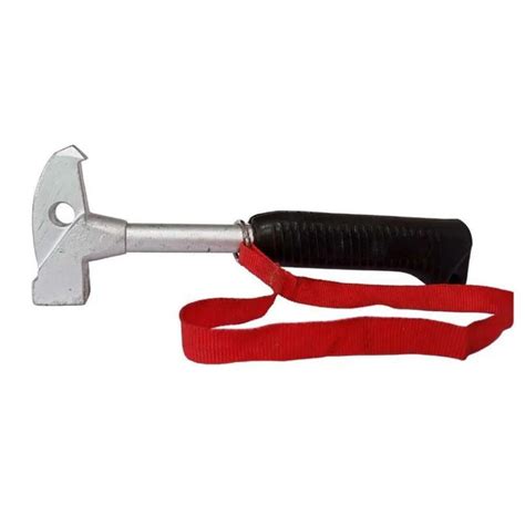 PITON HAMMER ULTRA – Stepin Adventure