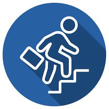 HR Software Solutions | Cloud based HRMS | HR System | Techo People