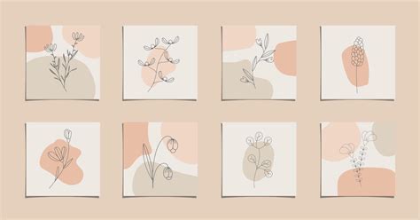 Shop Minimal Vector 的图像结果