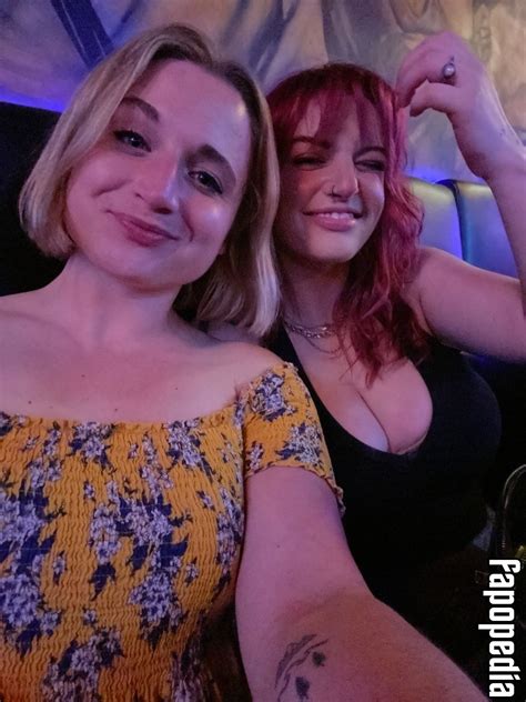 Biggratbastard Nude Leaks - Photo #3400082 - Fapopedia