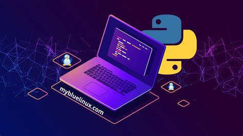 Image result for Entity Matching Python