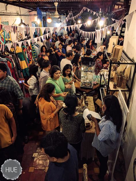 Local Is Fresh 的图像结果