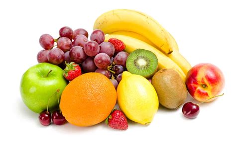 Image result for Fruit Example