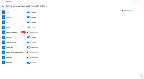 Add Language On Taskbar 的图像结果