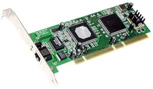 Cisco-Linksys EG1064 Instant Gigabit Network Adapter (64-bit) : Amazon ...