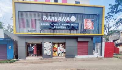 Designs by Service Provider anoop smokeless oven, Kottayam | Kolo