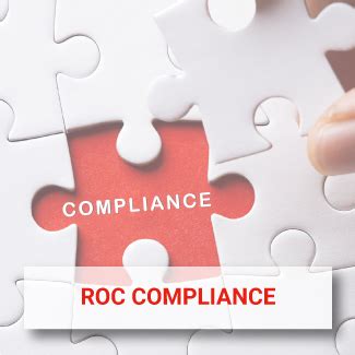 RPAC -best CA firm near you, Chartered Accountants in Mumbai, India
