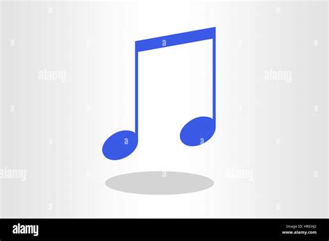 Eight Beautiful Notes 的图像结果