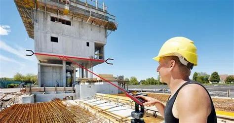 Distance Meter - Leica Disto D810 Touch Trader - Wholesaler ...