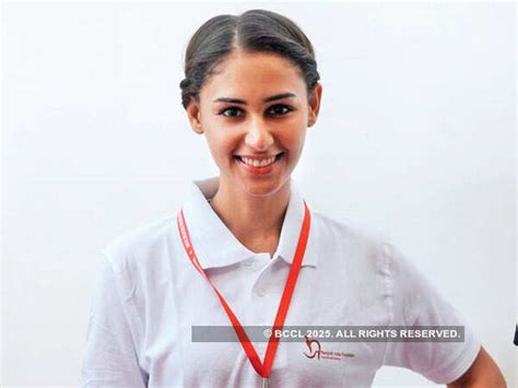 In pics: Different moods of Hasleen Kaur