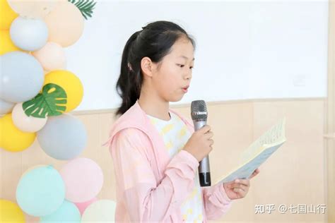 滁州外国语学校隆重举行2023届初中毕业典礼 - 知乎