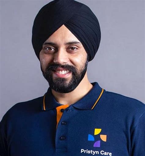 Pristyn Care's Integrated Mobile App that Enables Location- Based ...