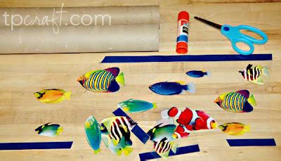 Image result for Paper Fish Game