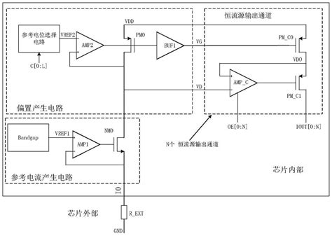 Image result for Common Cathode RGB LED Driver Circuit