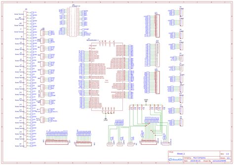 How to Code Arduino Mega Digital Ports 的图像结果